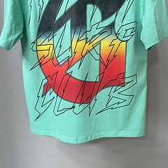 GODSPEED Miami Surf Club Graphic T-Shirt