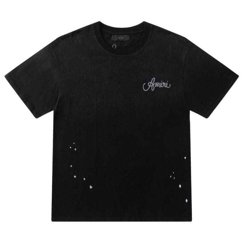 AMIRI Sunny Place T-Shirt