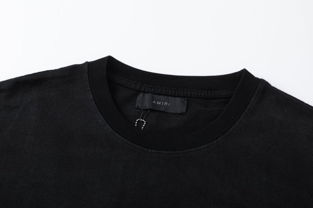 AMIRI Sunny Place T-Shirt