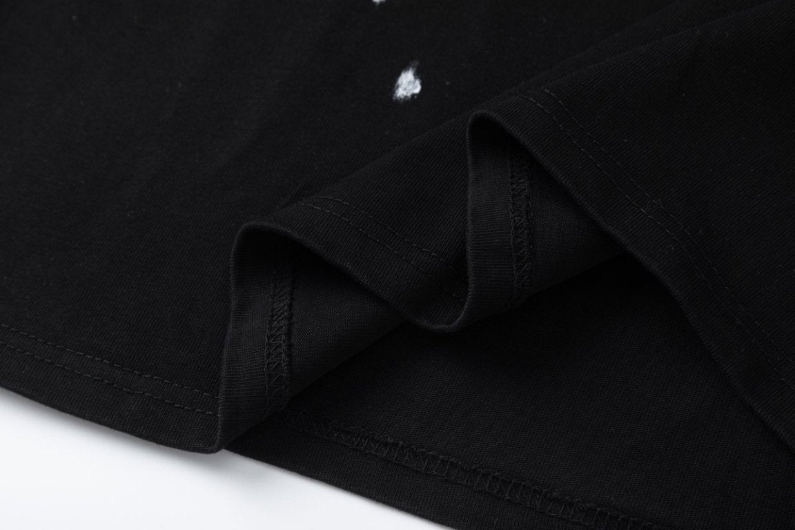 AMIRI Design Studio T-Shirt
