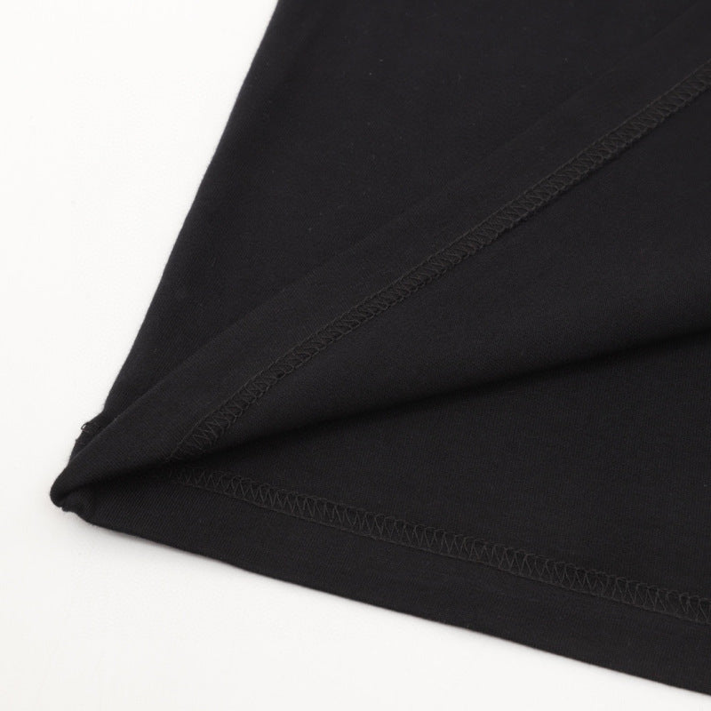 Supreme FTP S/S Top — Stone | White / Black
