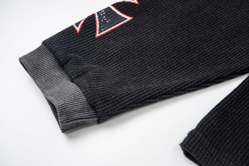 GODSPEED Hollywood Inferno L/S T-Shirt