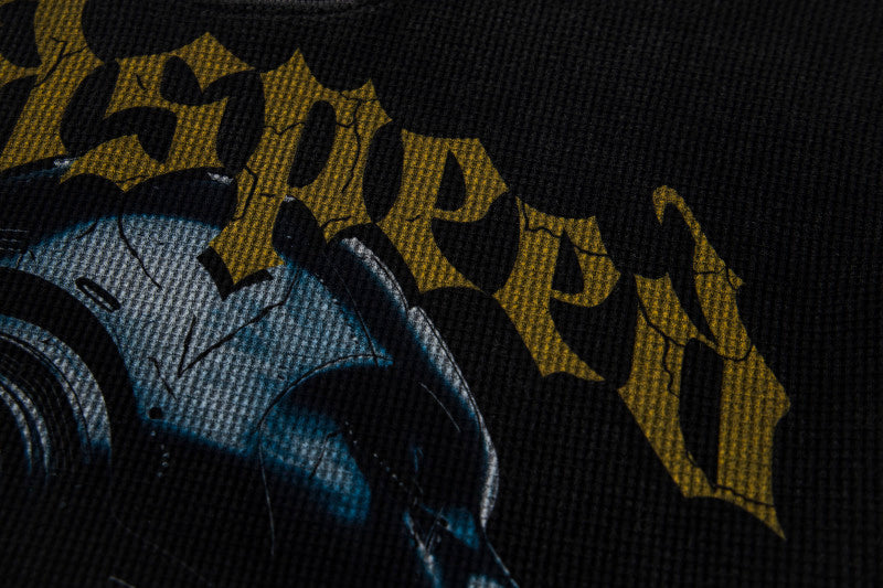 Godspeed Limited Art Pieces Alexa Long Sleeve Tee