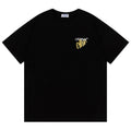 Off-White Sketch Arrow T-Shirt — Black / White