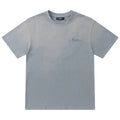 AMIRI Bandana-Embellished Cotton T-Shirt