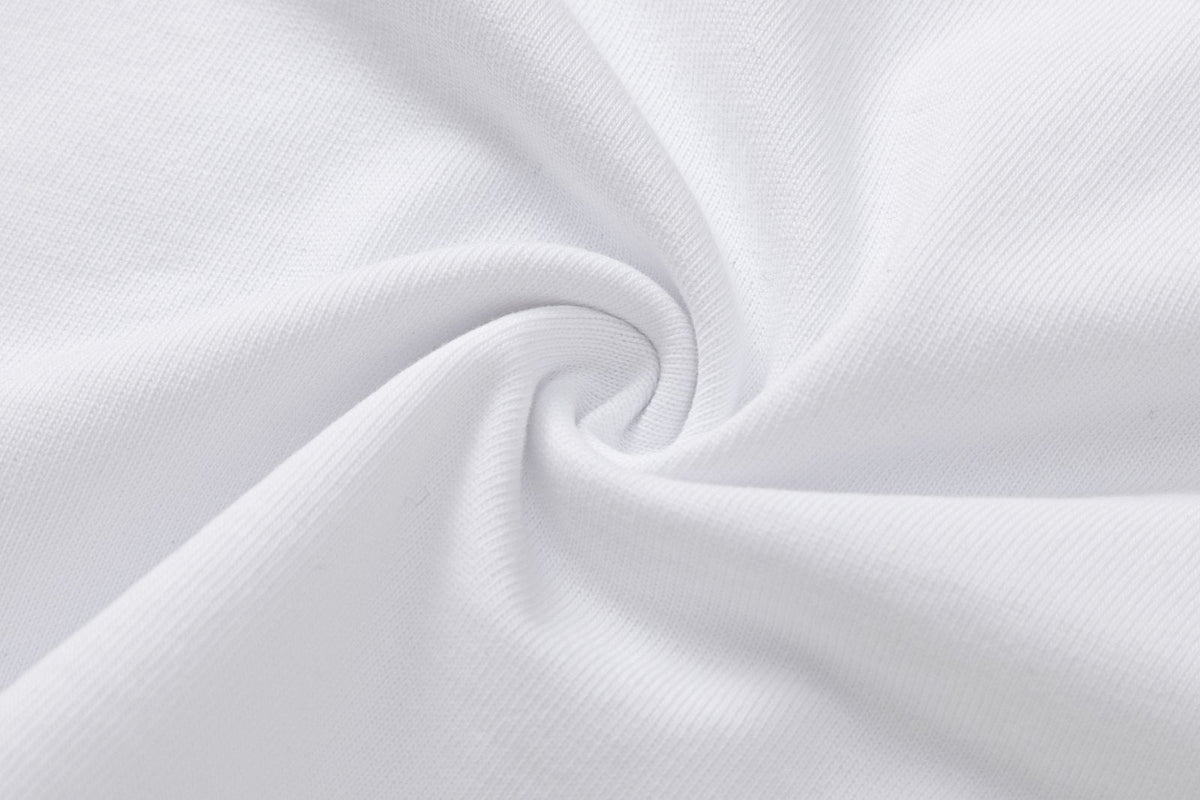 AMIRI Bandana-Embellished Cotton T-Shirt
