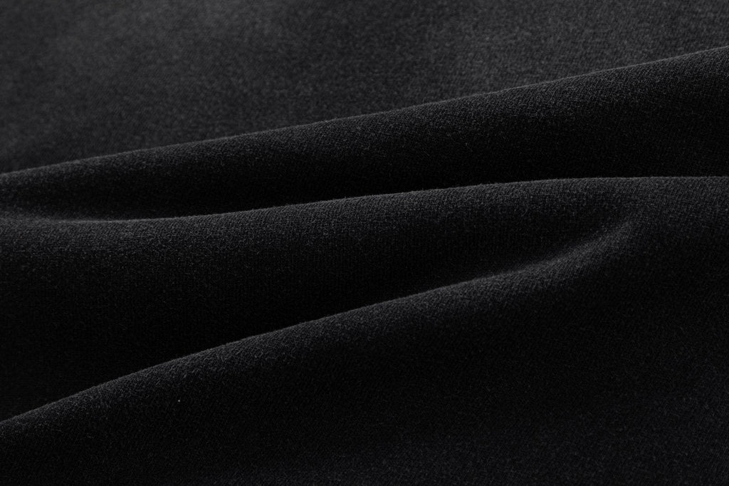 AMIRI Printed T-Shirt
