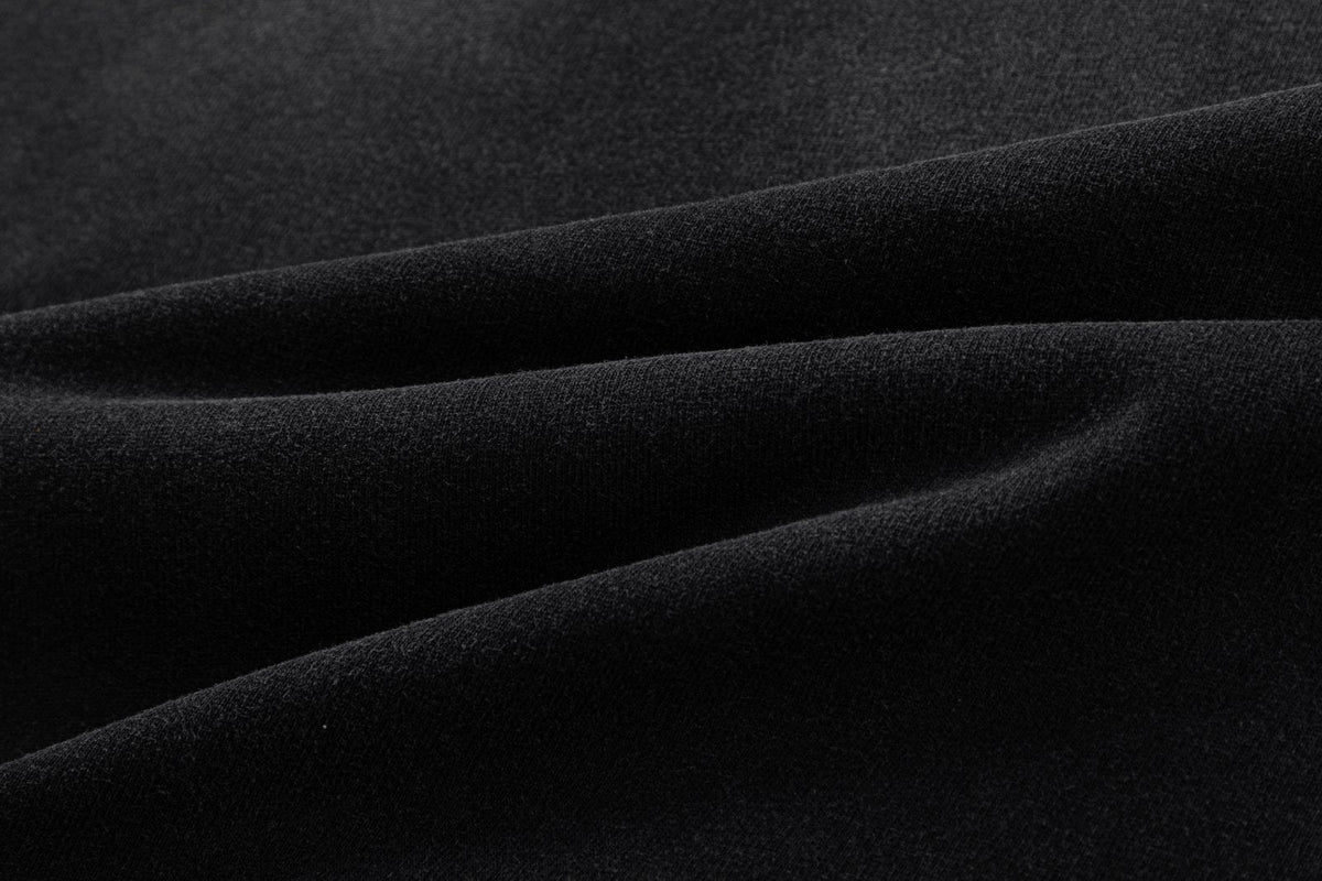 AMIRI Printed T-Shirt