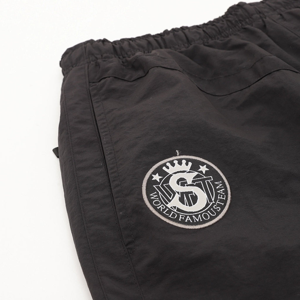 Supreme Old English Track Pant