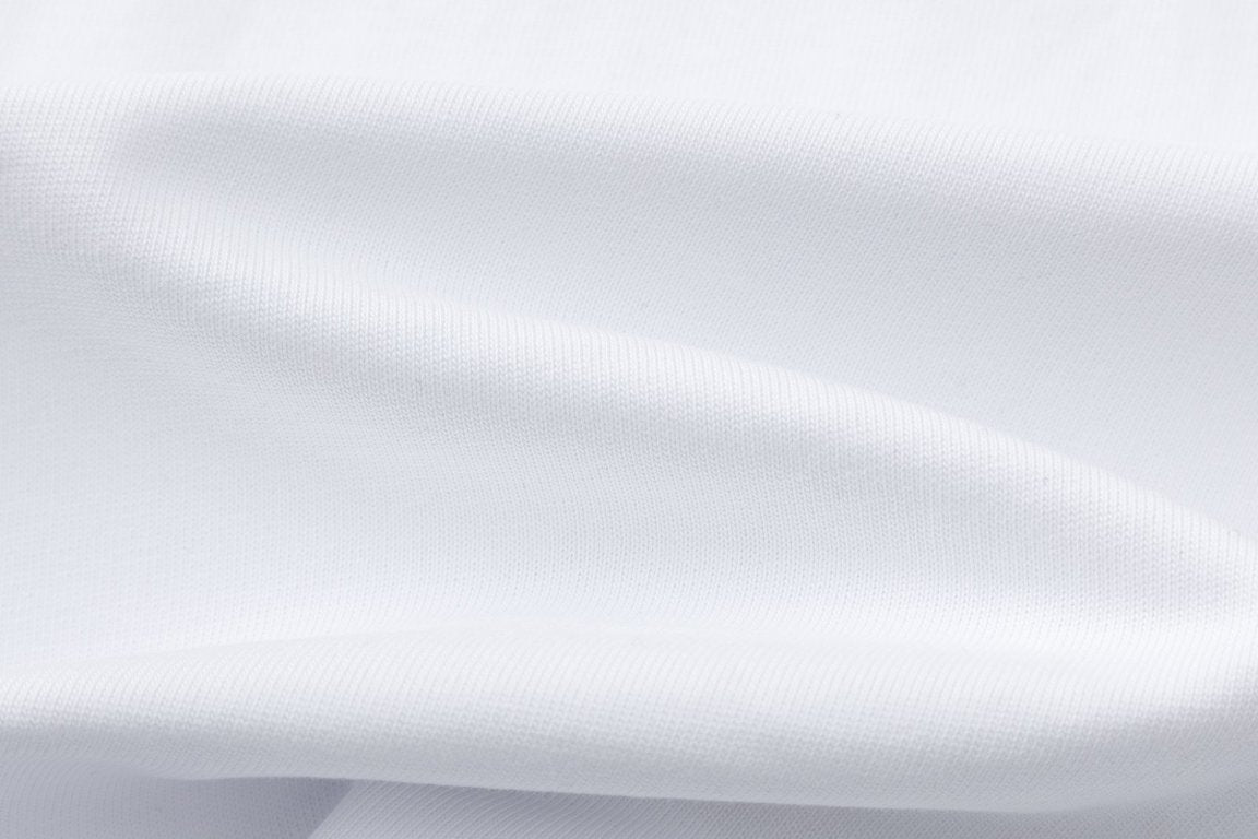 AMIRI Script T-Shirt
