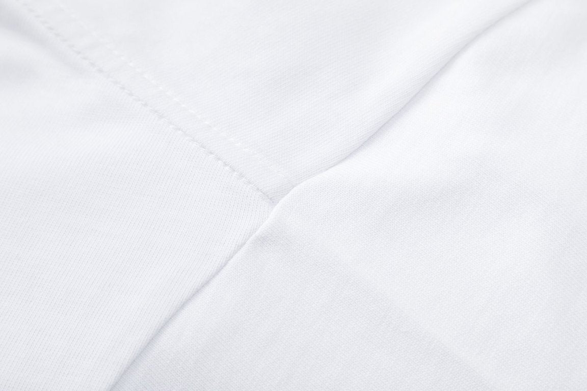 AMIRI Script T-Shirt