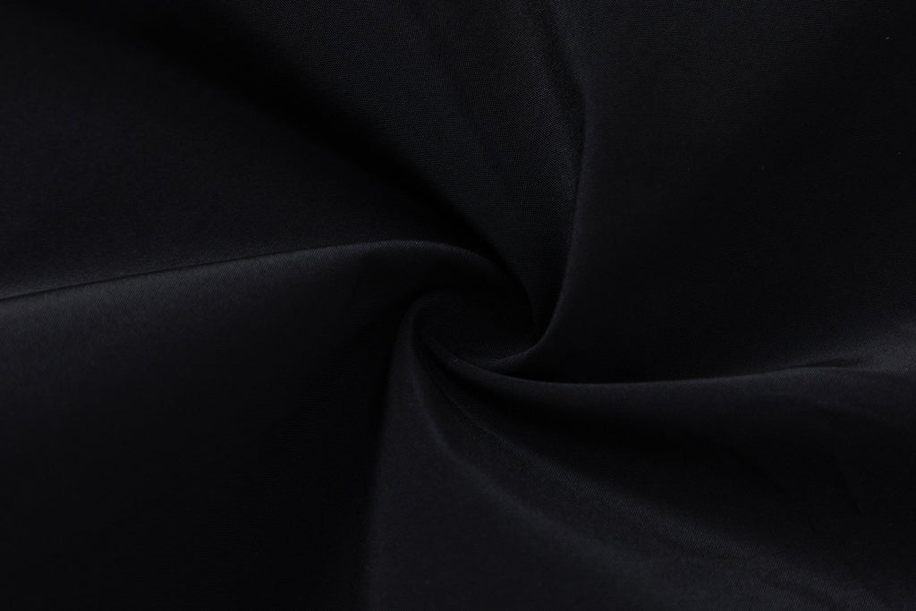 AMIRI Chateau Crest Swim Shorts – Men's Luxury Swimwear