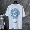 Chrome Hearts T-Shirts #8202