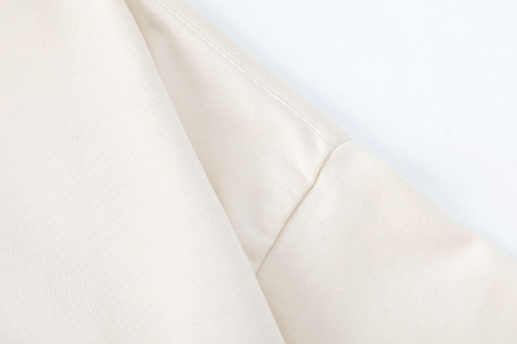 AMIRI MA Chateau Oversized T-Shirt