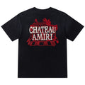 AMIRI Starburst T-Shirt
