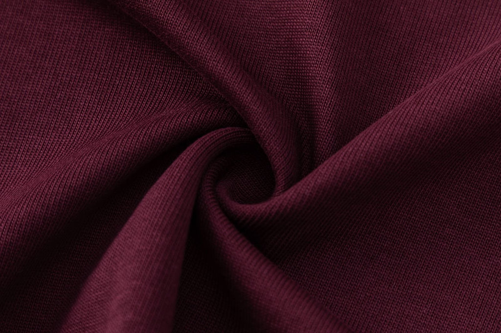 AMIRI Logo-Detail Short-Sleeve T-Shirt
