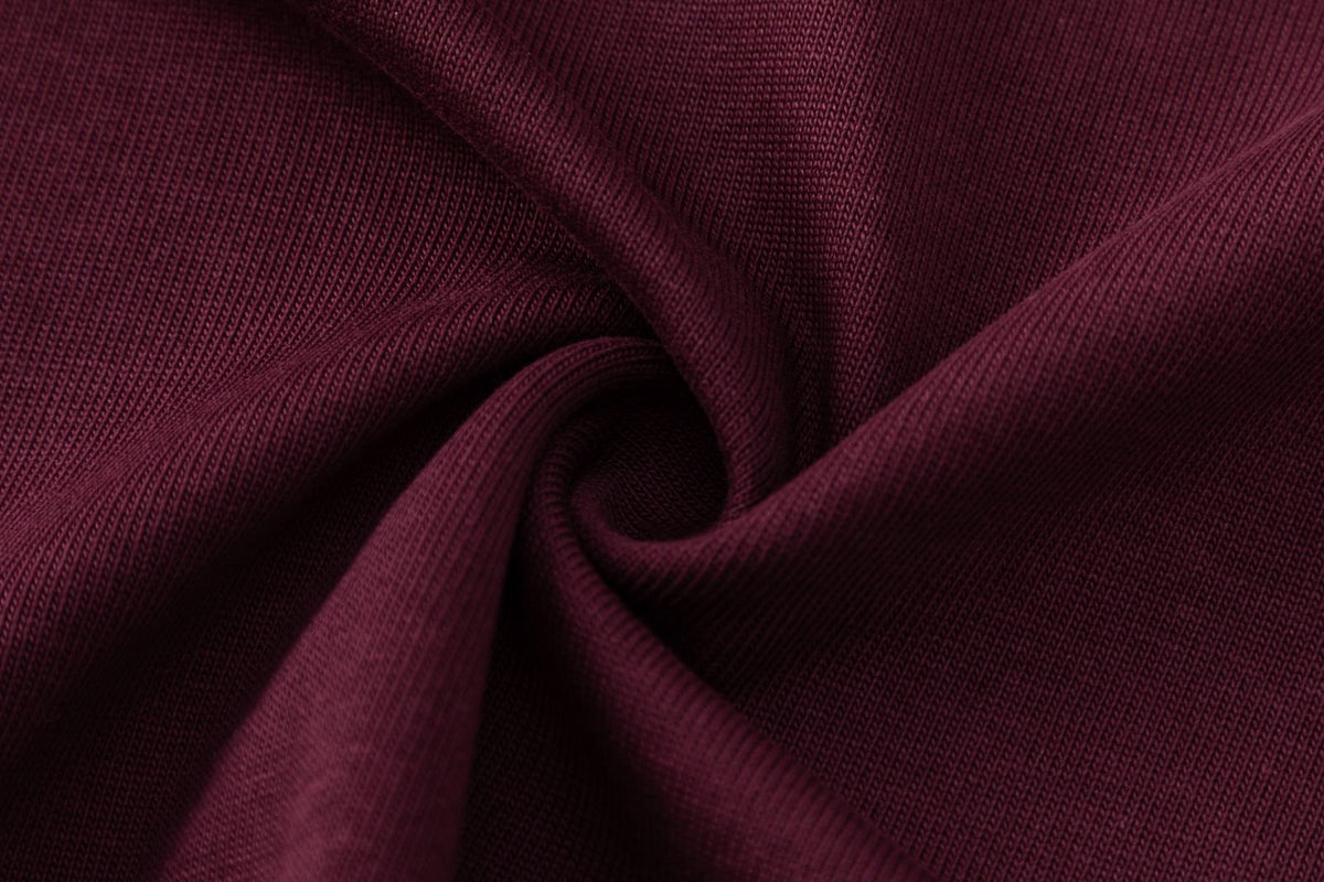 AMIRI Logo-Detail Short-Sleeve T-Shirt