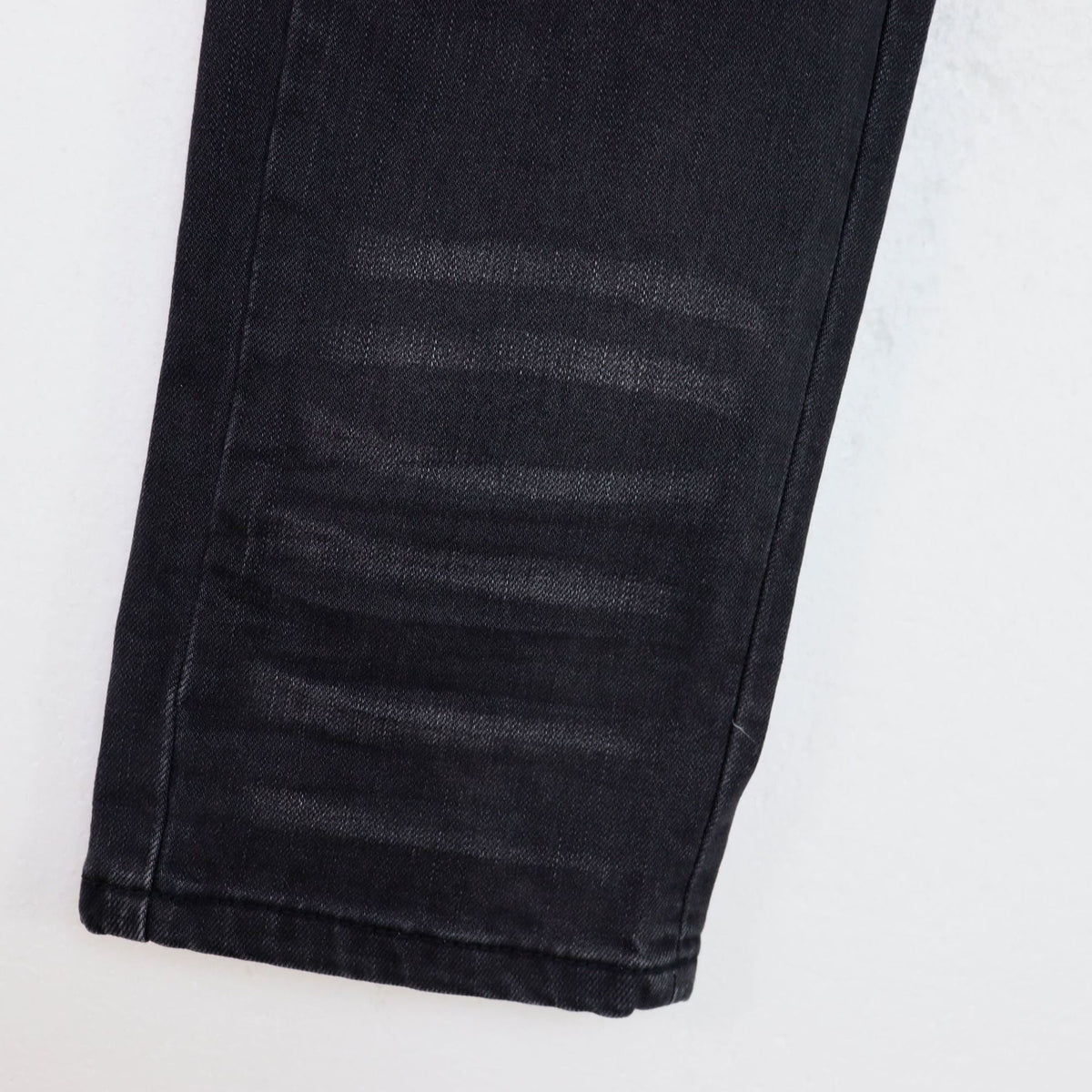 AMIRI Jeans #AM8227