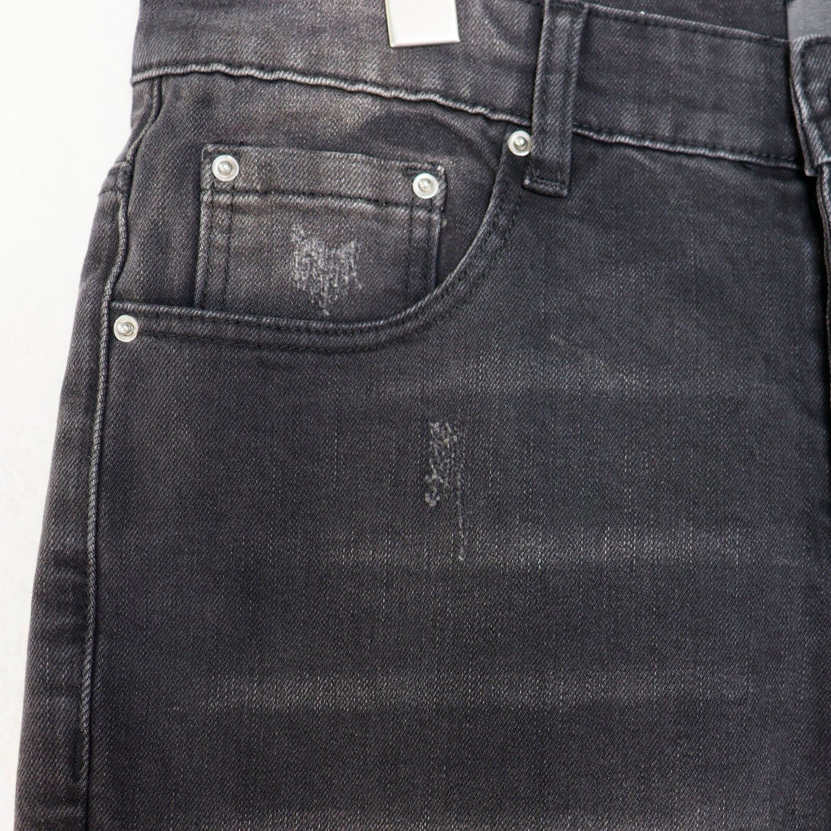 AMIRI Jeans #AM8227