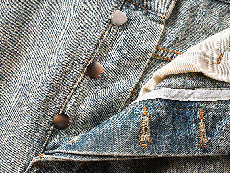 AMIRI Jeans #AM5022