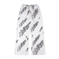 Hellstar Graffiti Sweatpant
