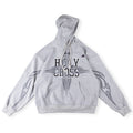 Hellstar Holycross Hoodie