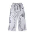 Hellstar Holycross Sweatpants