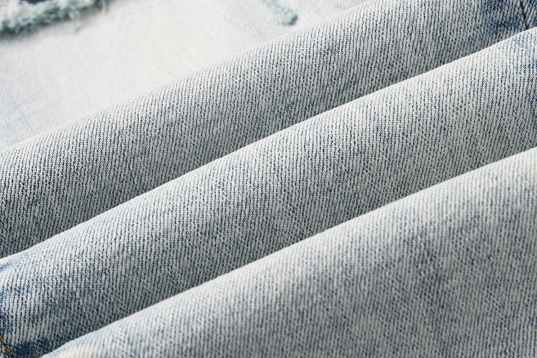 Purple Brand Jeans #9162