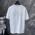 Chrome Hearts T-Shirts #8217
