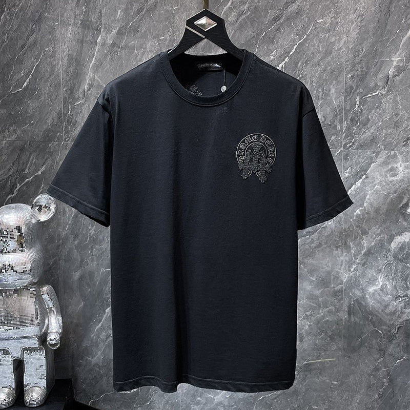 Chrome Hearts T-Shirts #8217