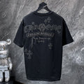 Chrome Hearts T-Shirts #8217