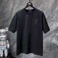 Chrome Hearts T-Shirts #8227