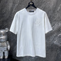 Chrome Hearts T-Shirts #8227