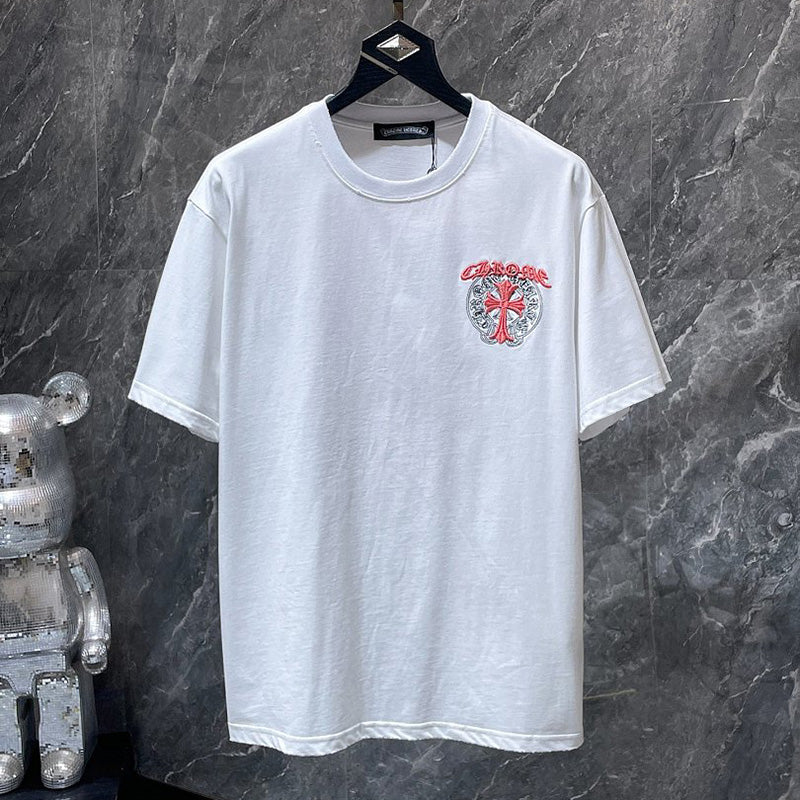 Chrome Hearts T-Shirts #8203