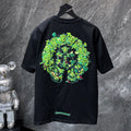 Chrome Hearts T-Shirts #8227
