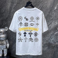 Chrome Hearts T-Shirts #8225