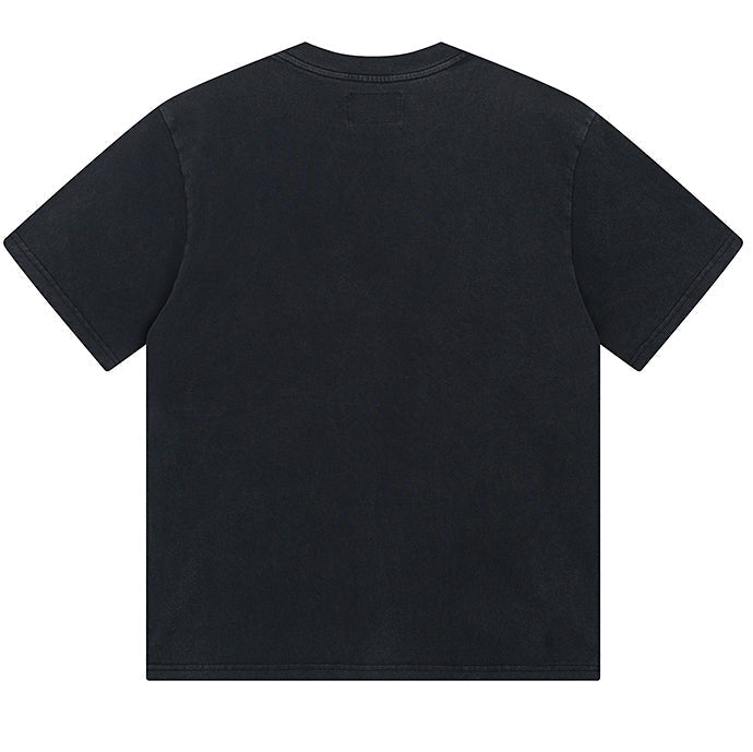 GODSPEED Eternal Dream Graphic T-Shirt – 100% Cotton
