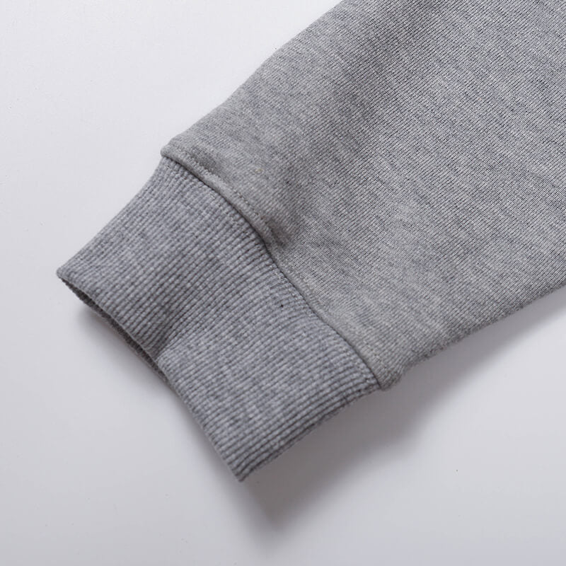 Fear Of God Essential Hoodie