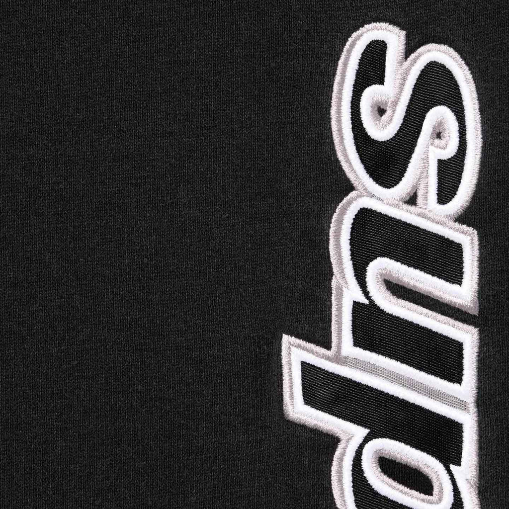 Supreme 25FW Division Sweatpants