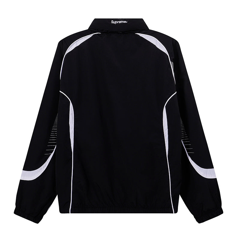 Supreme x Umbro Track Jacket