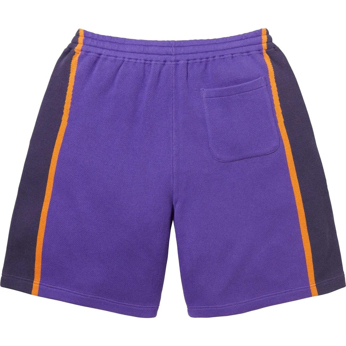 Supreme Knit Soccer Shorts – Premium Athletic Shorts
