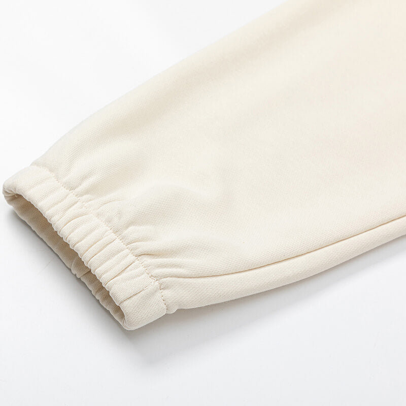 Fear Of God Essentials Relaxed Cotton Pants
