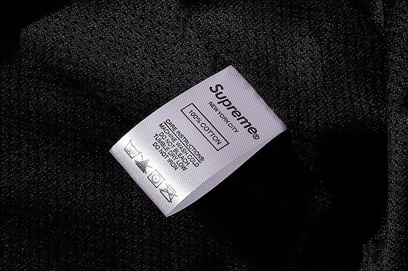 Supreme x Umbro Track Jacket