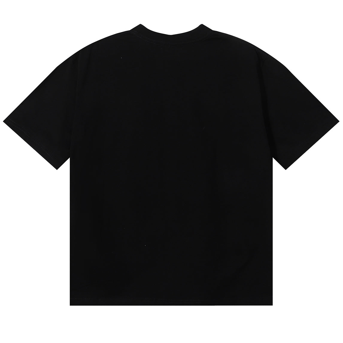 GODSPEED Eagle T-Shirt – 100% Cotton Graphic Tee