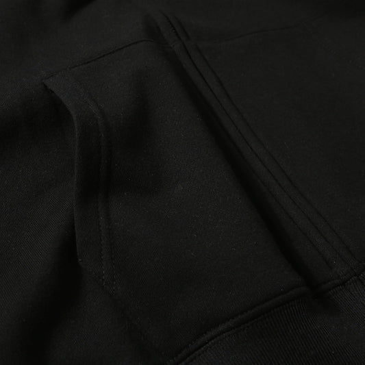 BAPE Camo Shark Full-Zip Hoodie