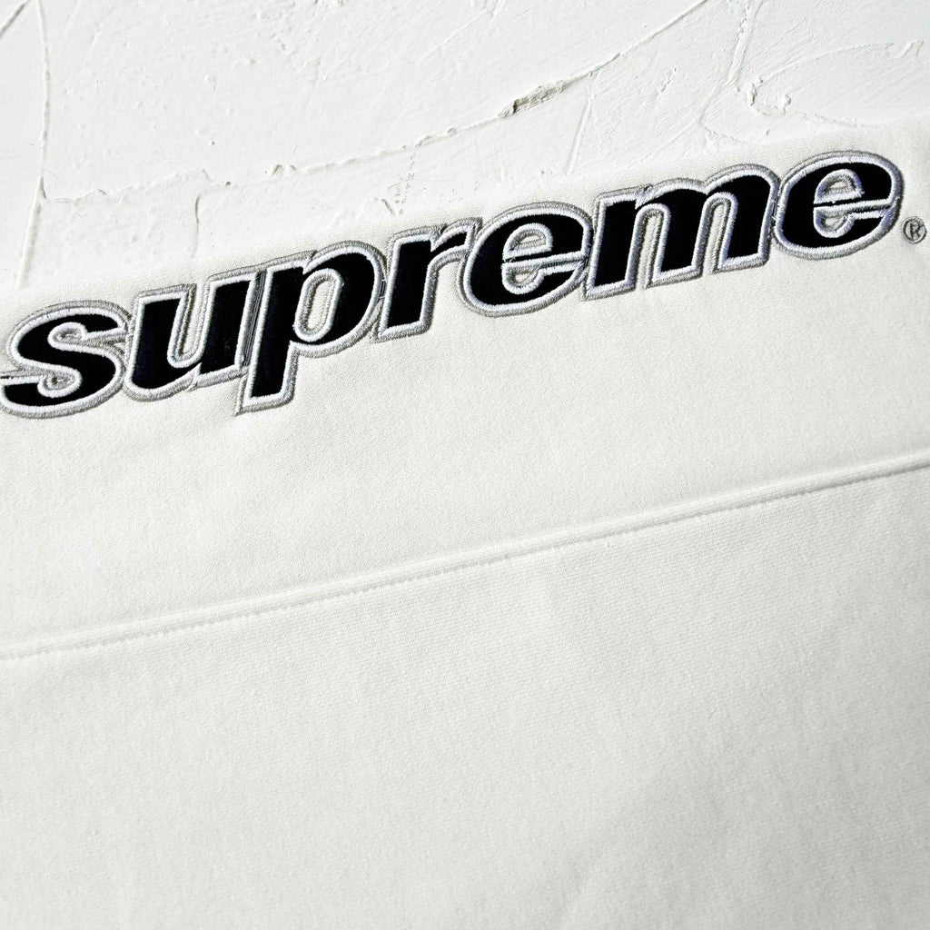 Supreme 25FW Division Sweatpants