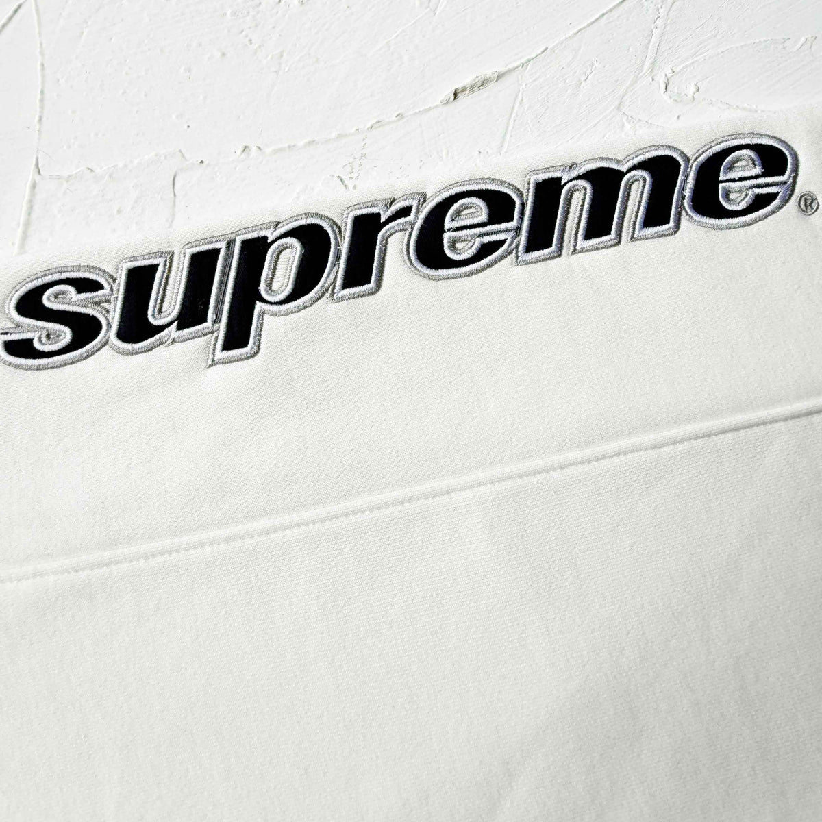 Supreme 25FW Division Sweatpants