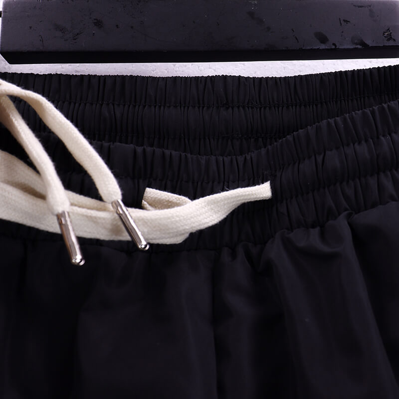 Hellstar Studios Sweatpants Black