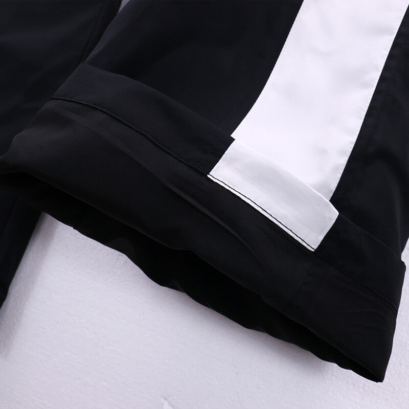 Hellstar Studios Sweatpants Black