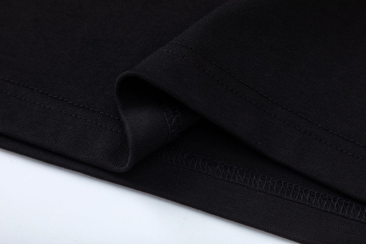 AMIRI Logo T-Shirt
